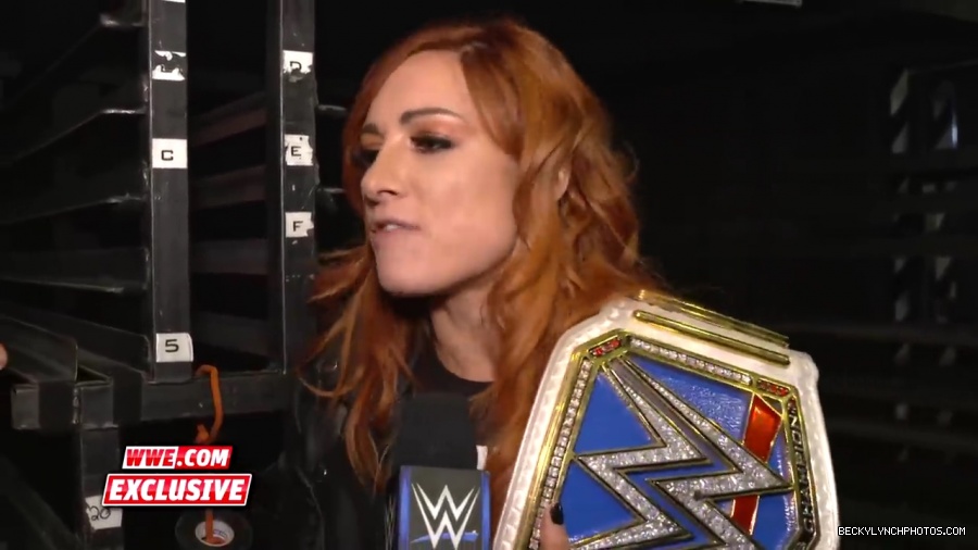 How_does_Becky_Lynch_feel_about_Asuka_and_Charlotte_Flair___SmackDown_Exclusive2C_Nov__272C_2018_mp40758.jpg