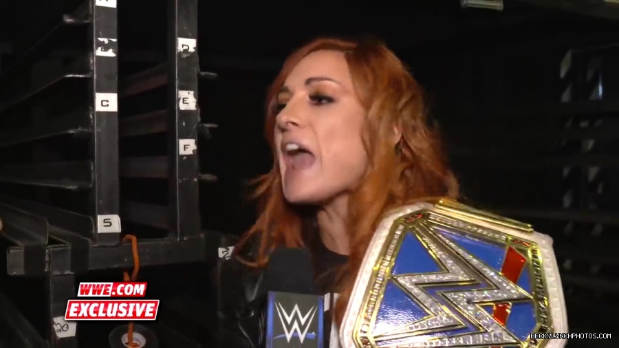 How_does_Becky_Lynch_feel_about_Asuka_and_Charlotte_Flair___SmackDown_Exclusive2C_Nov__272C_2018_mp40759.jpg