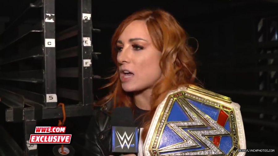 How_does_Becky_Lynch_feel_about_Asuka_and_Charlotte_Flair___SmackDown_Exclusive2C_Nov__272C_2018_mp40761.jpg