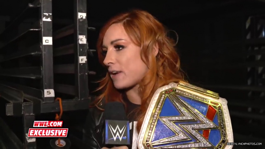 How_does_Becky_Lynch_feel_about_Asuka_and_Charlotte_Flair___SmackDown_Exclusive2C_Nov__272C_2018_mp40762.jpg