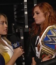 How_does_Becky_Lynch_feel_about_Asuka_and_Charlotte_Flair___SmackDown_Exclusive2C_Nov__272C_2018_mp40701.jpg