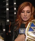 How_does_Becky_Lynch_feel_about_Asuka_and_Charlotte_Flair___SmackDown_Exclusive2C_Nov__272C_2018_mp40703.jpg