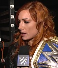How_does_Becky_Lynch_feel_about_Asuka_and_Charlotte_Flair___SmackDown_Exclusive2C_Nov__272C_2018_mp40707.jpg