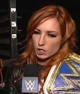 How_does_Becky_Lynch_feel_about_Asuka_and_Charlotte_Flair___SmackDown_Exclusive2C_Nov__272C_2018_mp40708.jpg