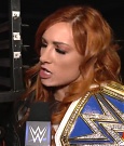 How_does_Becky_Lynch_feel_about_Asuka_and_Charlotte_Flair___SmackDown_Exclusive2C_Nov__272C_2018_mp40710.jpg