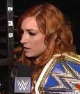 How_does_Becky_Lynch_feel_about_Asuka_and_Charlotte_Flair___SmackDown_Exclusive2C_Nov__272C_2018_mp40711.jpg