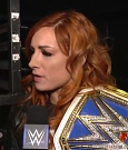 How_does_Becky_Lynch_feel_about_Asuka_and_Charlotte_Flair___SmackDown_Exclusive2C_Nov__272C_2018_mp40712.jpg