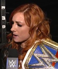 How_does_Becky_Lynch_feel_about_Asuka_and_Charlotte_Flair___SmackDown_Exclusive2C_Nov__272C_2018_mp40713.jpg