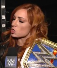 How_does_Becky_Lynch_feel_about_Asuka_and_Charlotte_Flair___SmackDown_Exclusive2C_Nov__272C_2018_mp40714.jpg