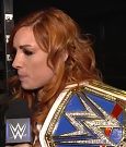 How_does_Becky_Lynch_feel_about_Asuka_and_Charlotte_Flair___SmackDown_Exclusive2C_Nov__272C_2018_mp40715.jpg