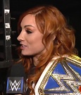 How_does_Becky_Lynch_feel_about_Asuka_and_Charlotte_Flair___SmackDown_Exclusive2C_Nov__272C_2018_mp40716.jpg