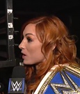 How_does_Becky_Lynch_feel_about_Asuka_and_Charlotte_Flair___SmackDown_Exclusive2C_Nov__272C_2018_mp40717.jpg