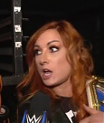How_does_Becky_Lynch_feel_about_Asuka_and_Charlotte_Flair___SmackDown_Exclusive2C_Nov__272C_2018_mp40720.jpg