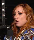 How_does_Becky_Lynch_feel_about_Asuka_and_Charlotte_Flair___SmackDown_Exclusive2C_Nov__272C_2018_mp40722.jpg