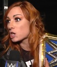 How_does_Becky_Lynch_feel_about_Asuka_and_Charlotte_Flair___SmackDown_Exclusive2C_Nov__272C_2018_mp40724.jpg
