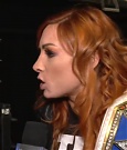 How_does_Becky_Lynch_feel_about_Asuka_and_Charlotte_Flair___SmackDown_Exclusive2C_Nov__272C_2018_mp40726.jpg