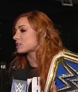 How_does_Becky_Lynch_feel_about_Asuka_and_Charlotte_Flair___SmackDown_Exclusive2C_Nov__272C_2018_mp40731.jpg