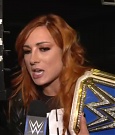 How_does_Becky_Lynch_feel_about_Asuka_and_Charlotte_Flair___SmackDown_Exclusive2C_Nov__272C_2018_mp40733.jpg