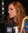 How_does_Becky_Lynch_feel_about_Asuka_and_Charlotte_Flair___SmackDown_Exclusive2C_Nov__272C_2018_mp40739.jpg