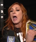 How_does_Becky_Lynch_feel_about_Asuka_and_Charlotte_Flair___SmackDown_Exclusive2C_Nov__272C_2018_mp40742.jpg