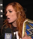 How_does_Becky_Lynch_feel_about_Asuka_and_Charlotte_Flair___SmackDown_Exclusive2C_Nov__272C_2018_mp40743.jpg