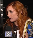 How_does_Becky_Lynch_feel_about_Asuka_and_Charlotte_Flair___SmackDown_Exclusive2C_Nov__272C_2018_mp40744.jpg