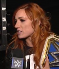 How_does_Becky_Lynch_feel_about_Asuka_and_Charlotte_Flair___SmackDown_Exclusive2C_Nov__272C_2018_mp40747.jpg