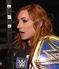How_does_Becky_Lynch_feel_about_Asuka_and_Charlotte_Flair___SmackDown_Exclusive2C_Nov__272C_2018_mp40748.jpg