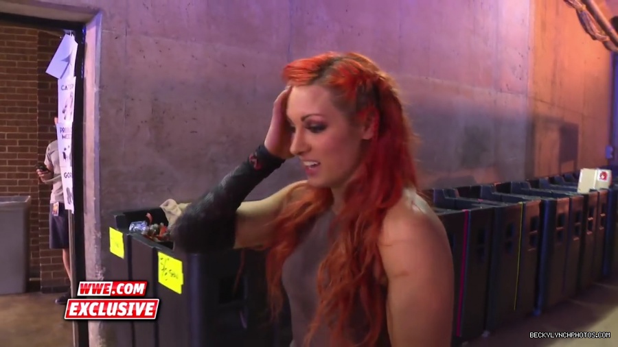 Becky_Lynch_s_SmackDown_Women_s_Championship_is_coming_to_bed_with_her__Backlash_2016_Exclusive_mp40793.jpg