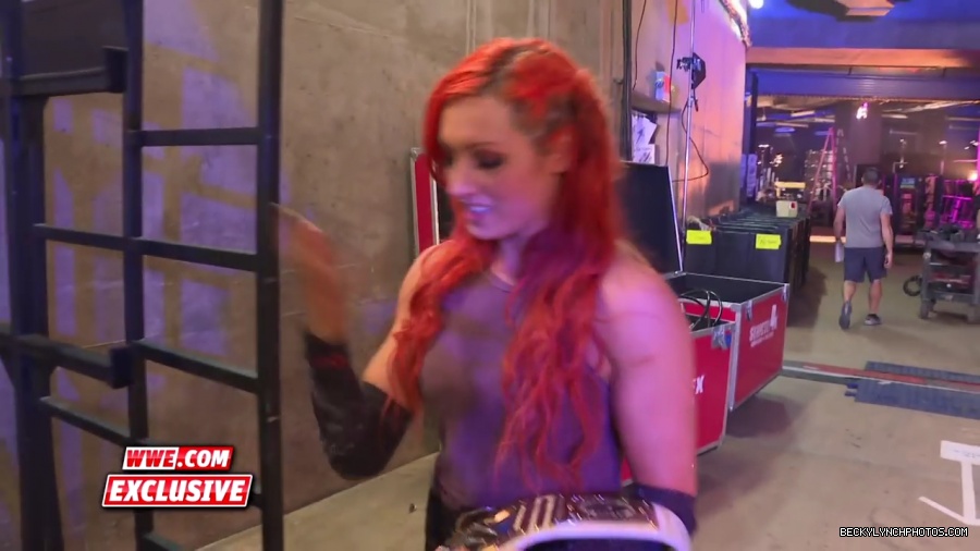 Becky_Lynch_s_SmackDown_Women_s_Championship_is_coming_to_bed_with_her__Backlash_2016_Exclusive_mp40812.jpg