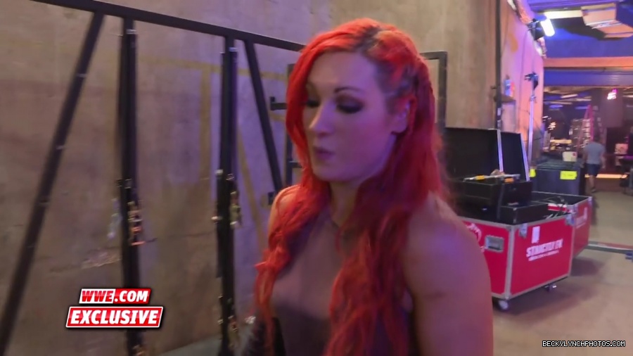 Becky_Lynch_s_SmackDown_Women_s_Championship_is_coming_to_bed_with_her__Backlash_2016_Exclusive_mp40816.jpg
