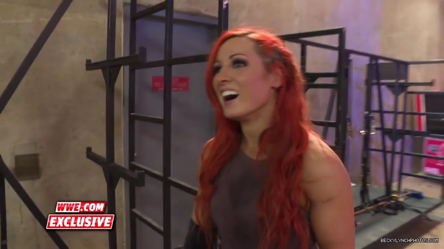 Becky_Lynch_s_SmackDown_Women_s_Championship_is_coming_to_bed_with_her__Backlash_2016_Exclusive_mp40821.jpg