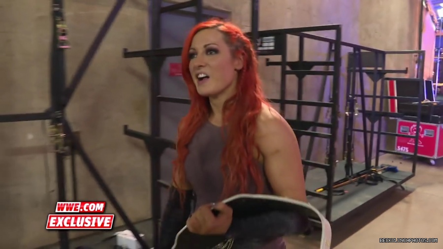 Becky_Lynch_s_SmackDown_Women_s_Championship_is_coming_to_bed_with_her__Backlash_2016_Exclusive_mp40822.jpg