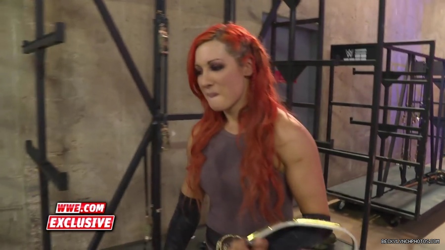 Becky_Lynch_s_SmackDown_Women_s_Championship_is_coming_to_bed_with_her__Backlash_2016_Exclusive_mp40824.jpg