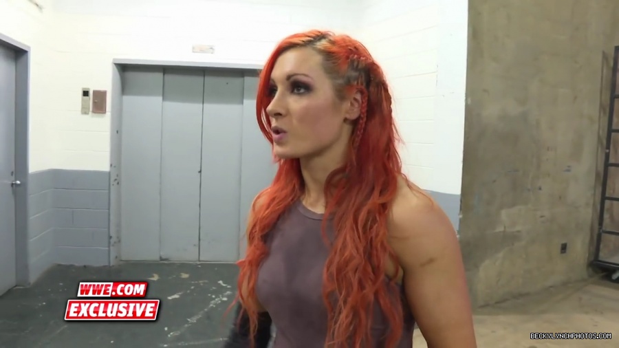 Becky_Lynch_s_SmackDown_Women_s_Championship_is_coming_to_bed_with_her__Backlash_2016_Exclusive_mp40852.jpg