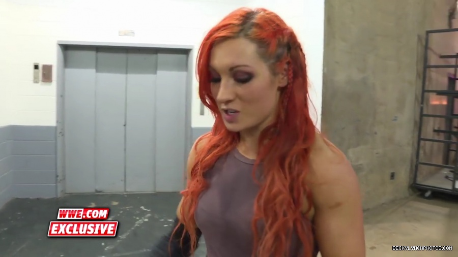 Becky_Lynch_s_SmackDown_Women_s_Championship_is_coming_to_bed_with_her__Backlash_2016_Exclusive_mp40853.jpg