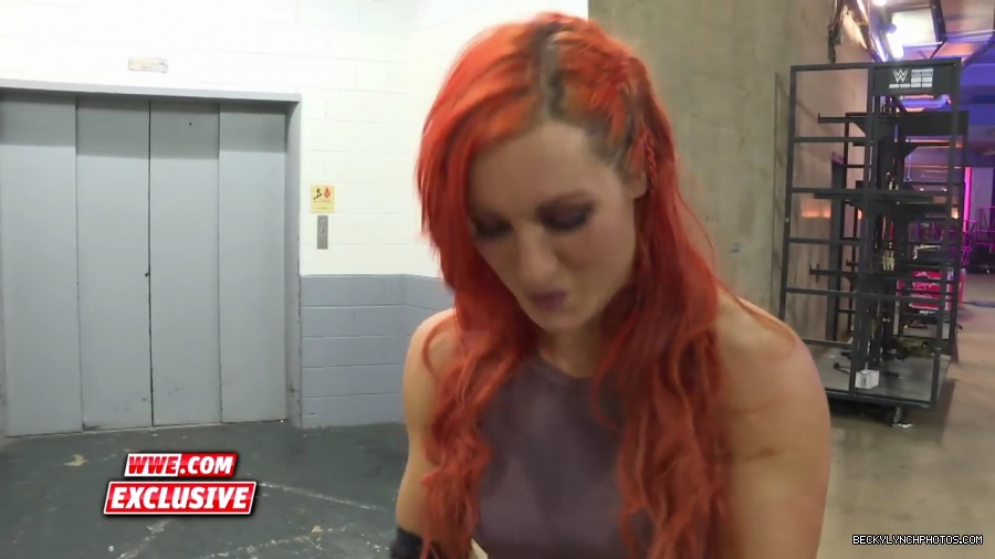 Becky_Lynch_s_SmackDown_Women_s_Championship_is_coming_to_bed_with_her__Backlash_2016_Exclusive_mp40854.jpg