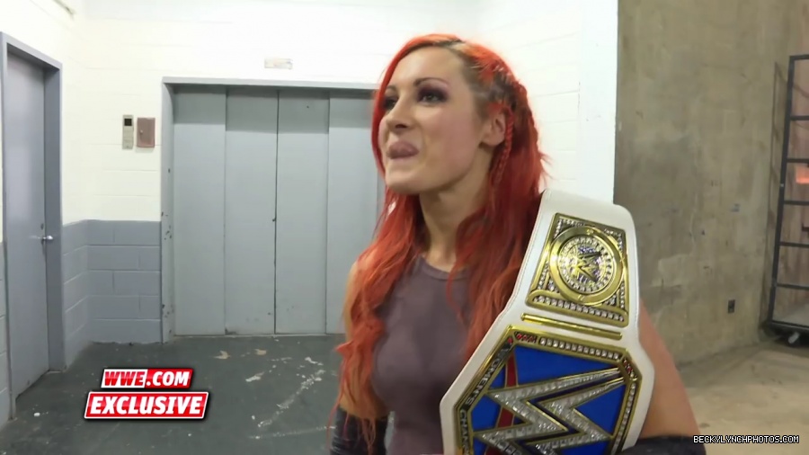 Becky_Lynch_s_SmackDown_Women_s_Championship_is_coming_to_bed_with_her__Backlash_2016_Exclusive_mp40871.jpg