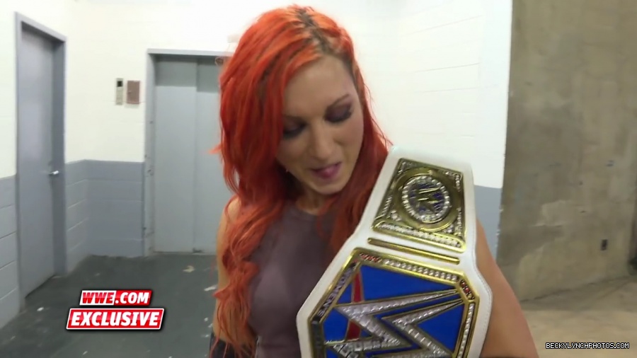 Becky_Lynch_s_SmackDown_Women_s_Championship_is_coming_to_bed_with_her__Backlash_2016_Exclusive_mp40877.jpg