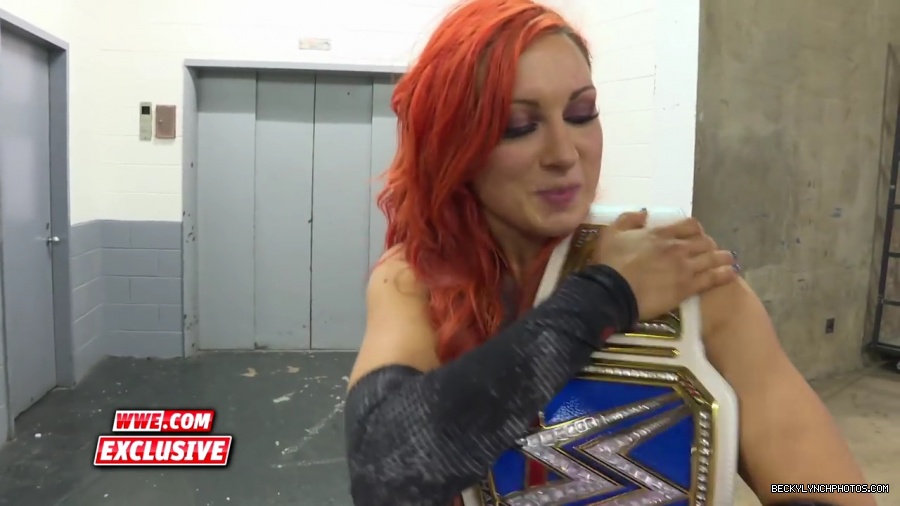 Becky_Lynch_s_SmackDown_Women_s_Championship_is_coming_to_bed_with_her__Backlash_2016_Exclusive_mp40880.jpg
