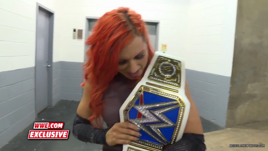 Becky_Lynch_s_SmackDown_Women_s_Championship_is_coming_to_bed_with_her__Backlash_2016_Exclusive_mp40884.jpg