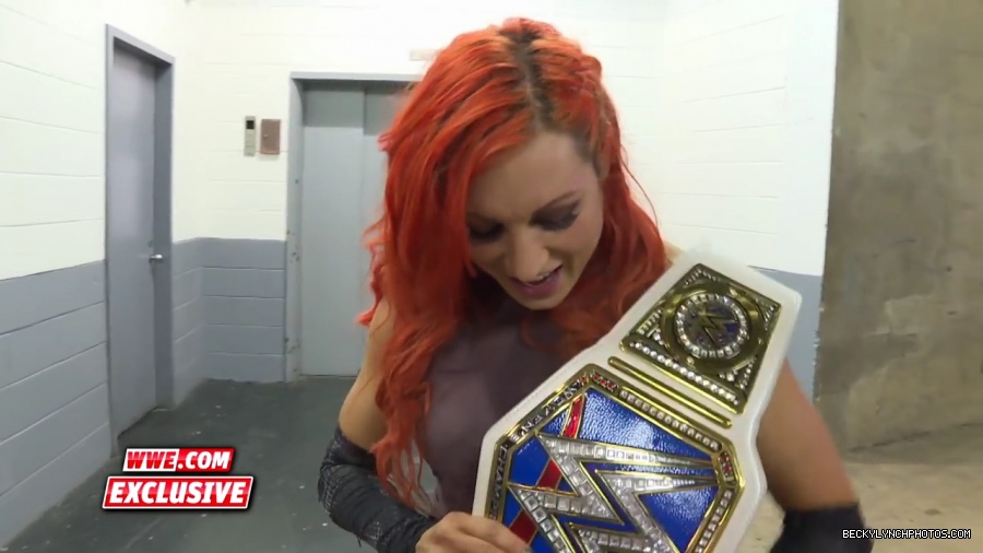 Becky_Lynch_s_SmackDown_Women_s_Championship_is_coming_to_bed_with_her__Backlash_2016_Exclusive_mp40885.jpg