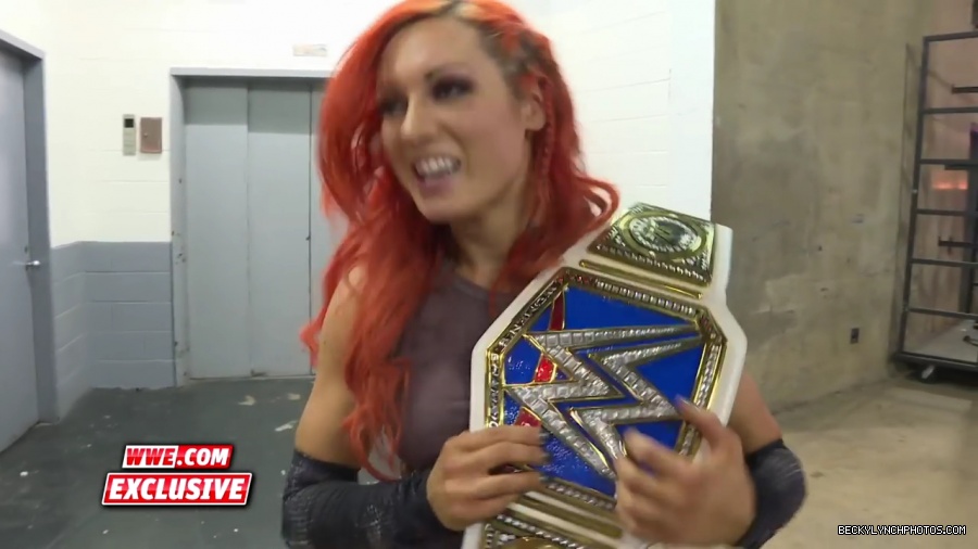 Becky_Lynch_s_SmackDown_Women_s_Championship_is_coming_to_bed_with_her__Backlash_2016_Exclusive_mp40886.jpg