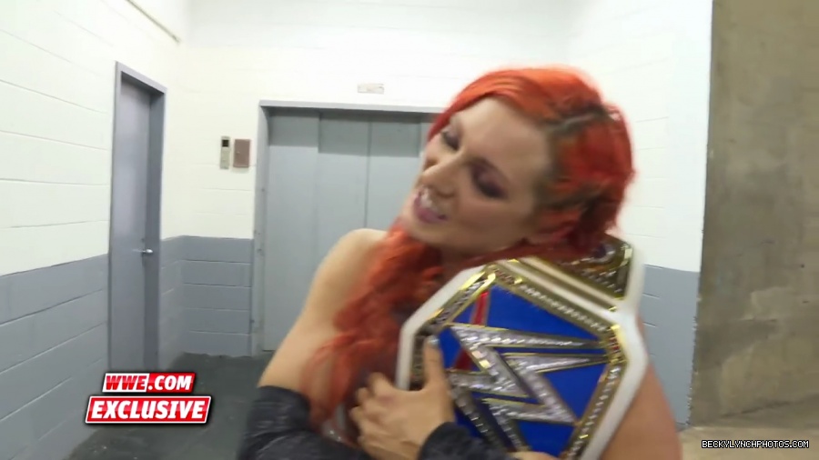 Becky_Lynch_s_SmackDown_Women_s_Championship_is_coming_to_bed_with_her__Backlash_2016_Exclusive_mp40892.jpg