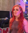 Becky_Lynch_s_SmackDown_Women_s_Championship_is_coming_to_bed_with_her__Backlash_2016_Exclusive_mp40809.jpg
