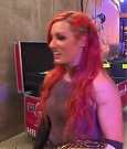 Becky_Lynch_s_SmackDown_Women_s_Championship_is_coming_to_bed_with_her__Backlash_2016_Exclusive_mp40811.jpg