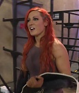 Becky_Lynch_s_SmackDown_Women_s_Championship_is_coming_to_bed_with_her__Backlash_2016_Exclusive_mp40822.jpg