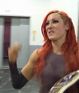 Becky_Lynch_s_SmackDown_Women_s_Championship_is_coming_to_bed_with_her__Backlash_2016_Exclusive_mp40856.jpg