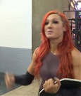 Becky_Lynch_s_SmackDown_Women_s_Championship_is_coming_to_bed_with_her__Backlash_2016_Exclusive_mp40858.jpg
