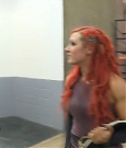 Becky_Lynch_s_SmackDown_Women_s_Championship_is_coming_to_bed_with_her__Backlash_2016_Exclusive_mp40860.jpg